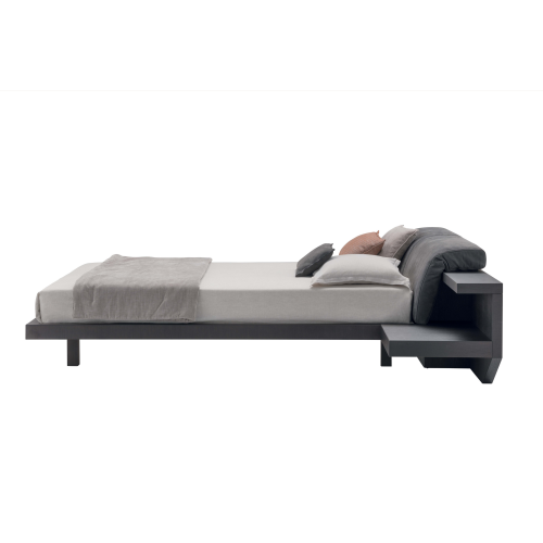 TOMASELLA BED MORFEO TOMASELLA BED MORFEO